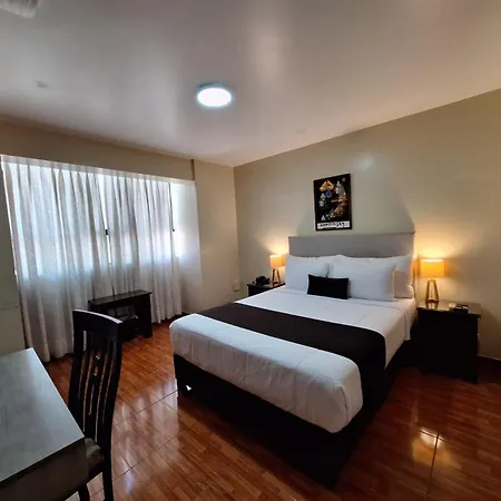 Epiqus Hotel-2