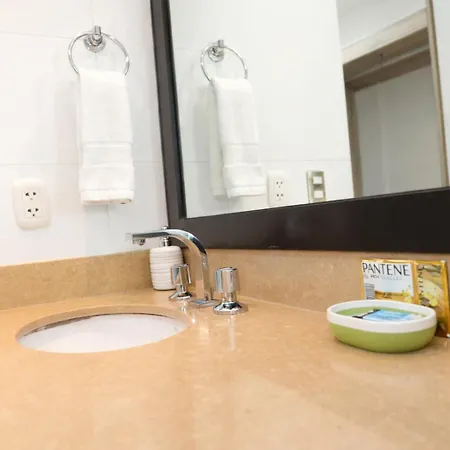 Miraflores Apartments 570 Pardo Ave By Private Host-3