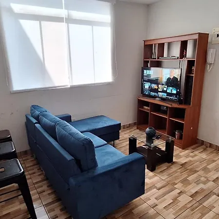 Lima Flats-3