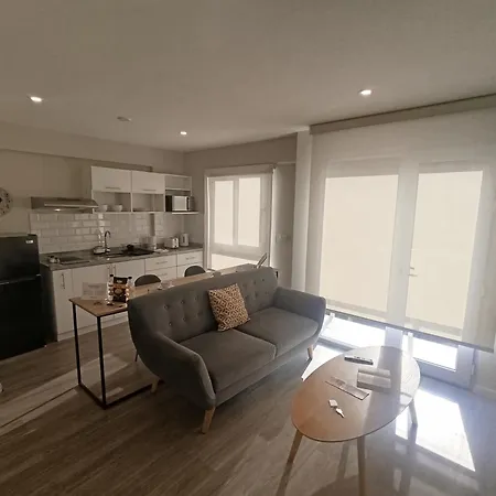 Quark Apartments-3
