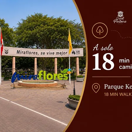 Great Partners Hostel-3