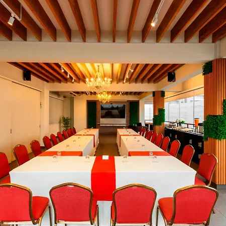Qorianka Hotel-3