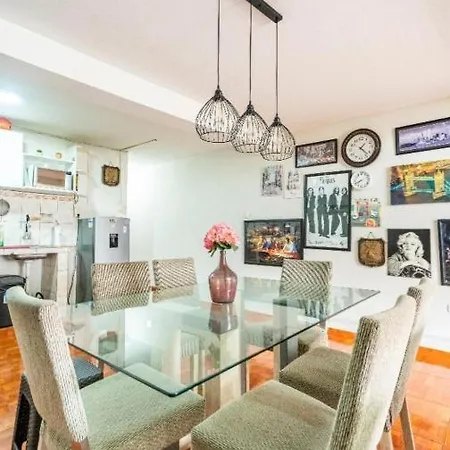 Casa Lopez-3