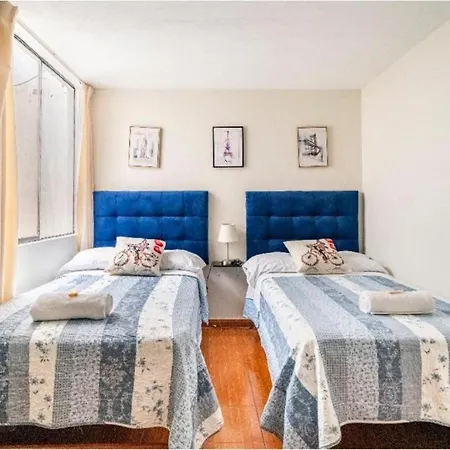 Casa Lopez-2