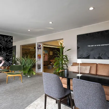 Arte Hotel Lima-2