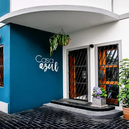 Casa Azul-2