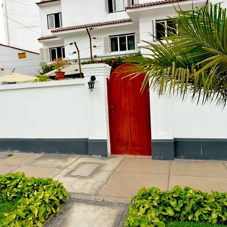 Residencial Carlos-3