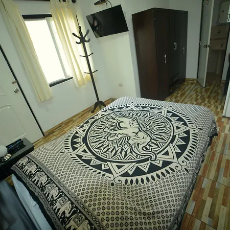 Residencial Carlos-2