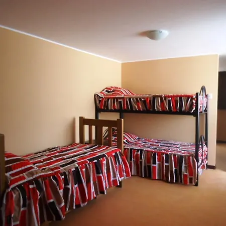 Tritoma Rooms-3