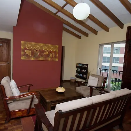 Hotel San Antonio Abad-3