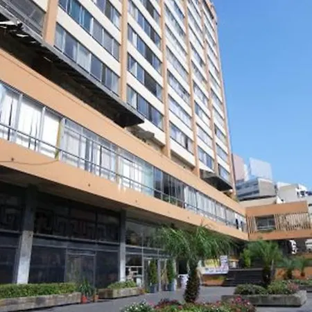 Kanata Properties-2