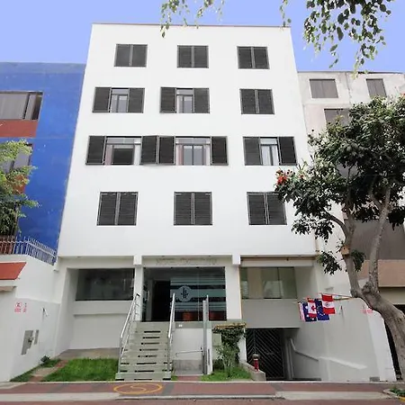 Hotel Cholcana-3