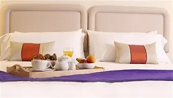 Duo Hotel Boutique-2