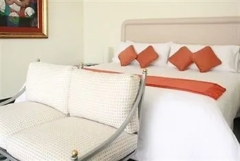 Duo Hotel Boutique-3