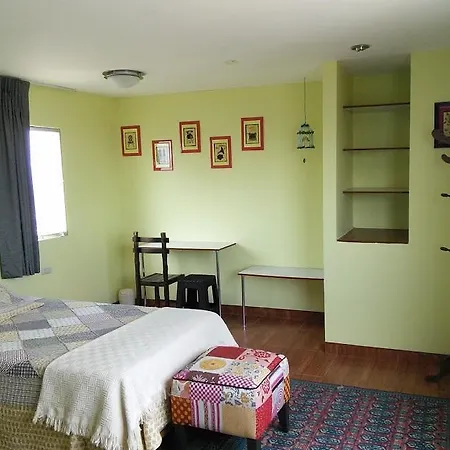 Sat Nam Room-2