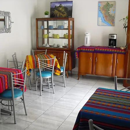 Kelebek Hostel-3