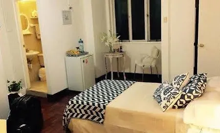 Hana Soul Rooms-3