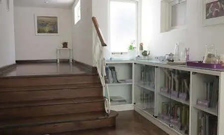 Hana Soul Rooms-2