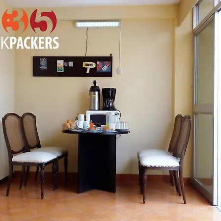 335 Backpackers-3