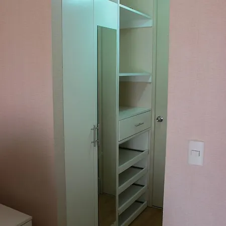Condominio Uptown de 2 dormitorios-2