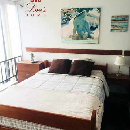Larco Home-3