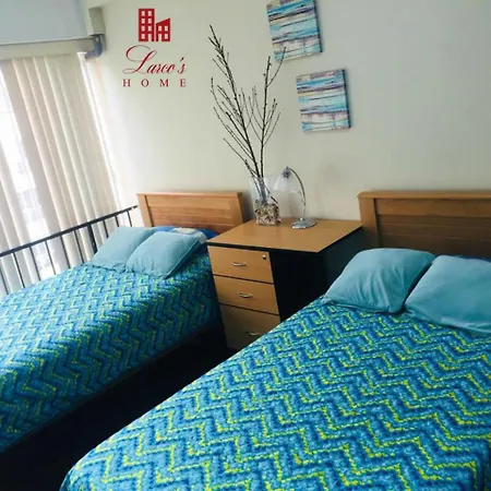 Larco Home-2