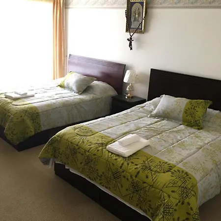 Sweet Home-2