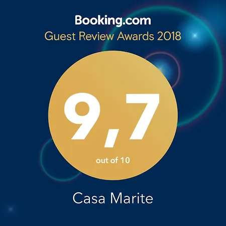 Casa Marite-2