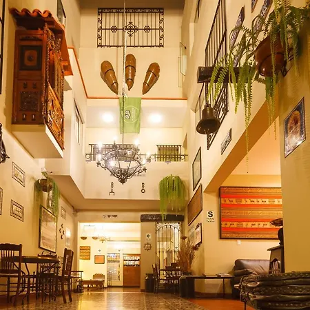Casa Suyay-2