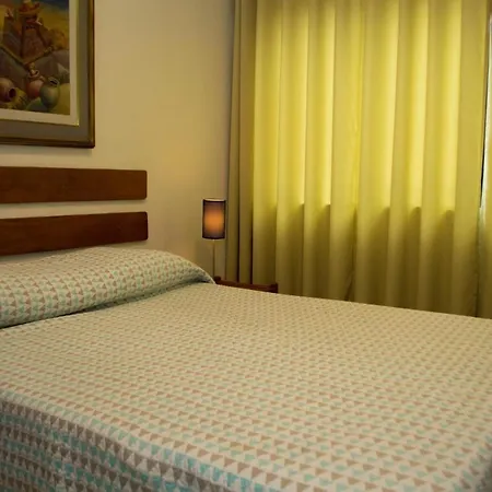 Inka Hostel-2