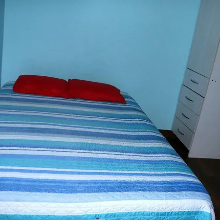 Alo Jate - Casa Vidaurre-2