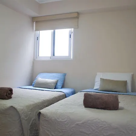 Gl Apts-3