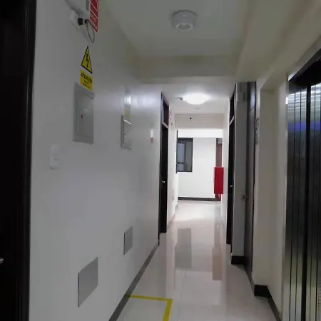 Sunshine Hotel-2