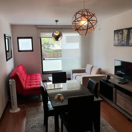 Miraflores 820-2