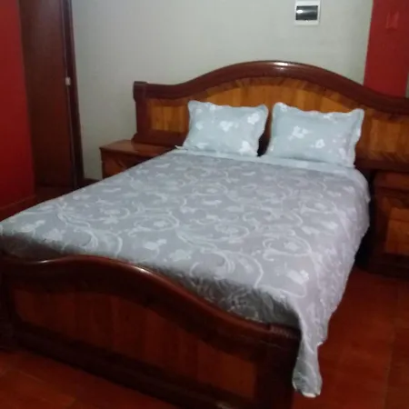 La Quilla House-3