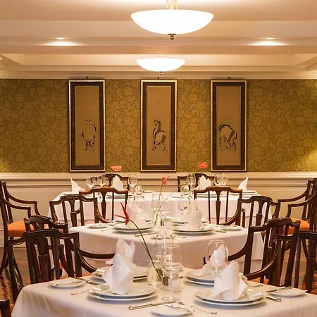 Royal Park Hotel-3