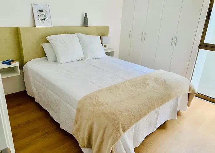 Appartement Increible Departamento En Zona Financiera à Lima