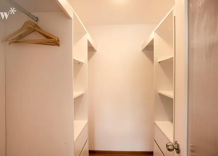 Brilliant 2Br In Miraflores Lima admite animales