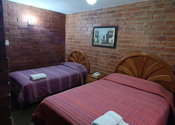 Hôtels de plage à Lima