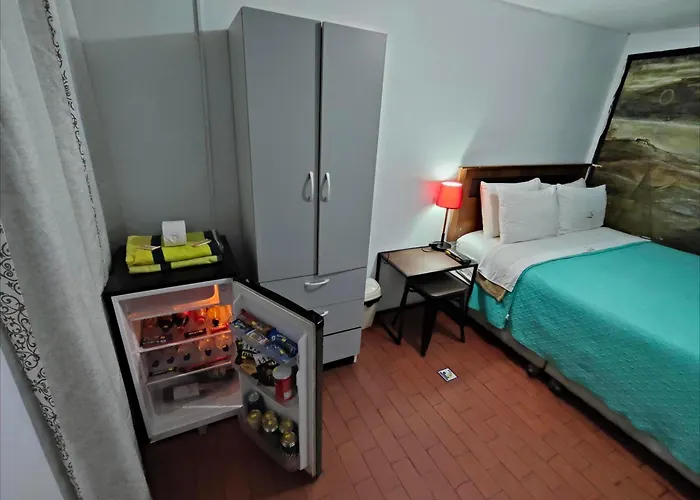 Boutique Casita Libertad Chorrillos Lima