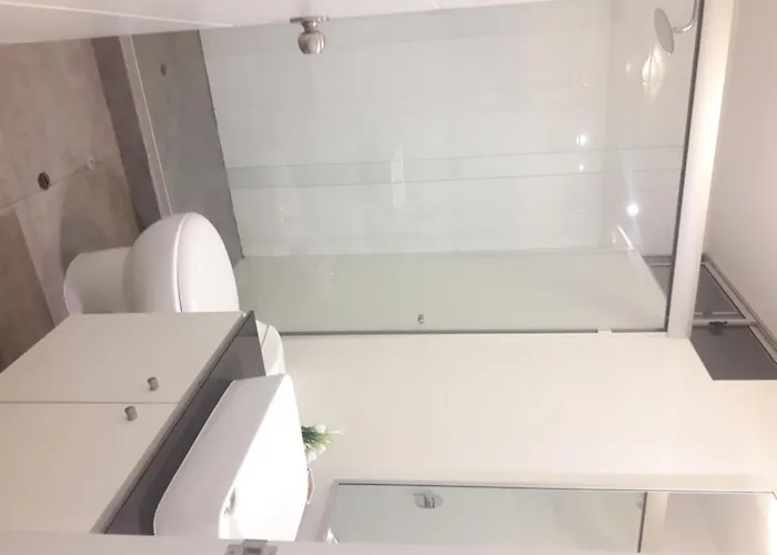Royalty Inn Lima